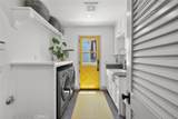 2618 Manhattan - Photo 57