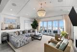 2618 Manhattan - Photo 6