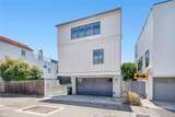 2618 Manhattan - Photo 59