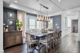 2618 Manhattan - Photo 65