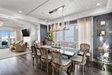 2618 Manhattan - Photo 66