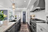 2618 Manhattan - Photo 68