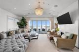 2618 Manhattan - Photo 7