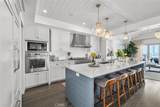 2618 Manhattan - Photo 70