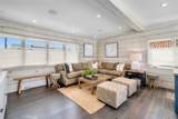 2618 Manhattan - Photo 8