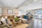 2618 Manhattan - Photo 9