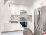 1117 Bedford Street - Photo 1