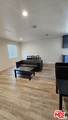 1320 37th Street - Photo 10