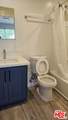 1320 37th Street - Photo 11
