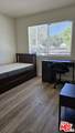 1320 37th Street - Photo 12