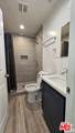 1320 37th Street - Photo 2