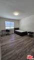 1320 37th Street - Photo 3