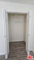 1320 37th Street - Photo 4