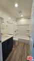 1320 37th Street - Photo 5
