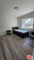 1320 37th Street - Photo 6
