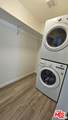 1320 37th Street - Photo 7