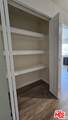 1320 37th Street - Photo 8