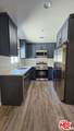 1320 37th Street - Photo 9