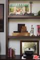 16736 Via Pacifica - Photo 22