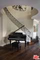 16736 Via Pacifica - Photo 25