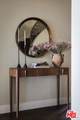 16736 Via Pacifica - Photo 26