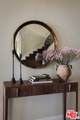 16736 Via Pacifica - Photo 27