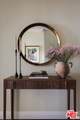 16736 Via Pacifica - Photo 28
