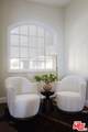 16736 Via Pacifica - Photo 29