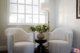 16736 Via Pacifica - Photo 30