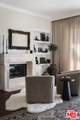 16736 Via Pacifica - Photo 31