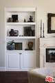 16736 Via Pacifica - Photo 32