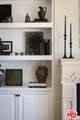 16736 Via Pacifica - Photo 33