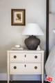 16736 Via Pacifica - Photo 34