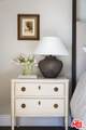 16736 Via Pacifica - Photo 35
