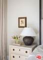 16736 Via Pacifica - Photo 36