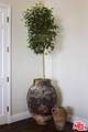 16736 Via Pacifica - Photo 38