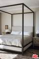 16736 Via Pacifica - Photo 39