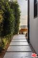 16736 Via Pacifica - Photo 4