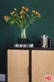 16736 Via Pacifica - Photo 42
