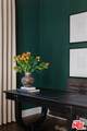 16736 Via Pacifica - Photo 44