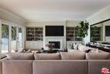 16736 Via Pacifica - Photo 45