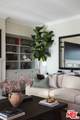 16736 Via Pacifica - Photo 46