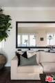 16736 Via Pacifica - Photo 47