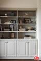 16736 Via Pacifica - Photo 48