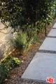 16736 Via Pacifica - Photo 5