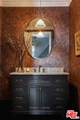16736 Via Pacifica - Photo 50