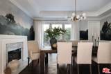 16736 Via Pacifica - Photo 54