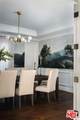 16736 Via Pacifica - Photo 55