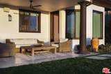 16736 Via Pacifica - Photo 7