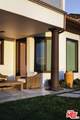 16736 Via Pacifica - Photo 8